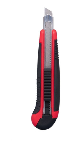 Cutter reforzado automático chico - serie 500