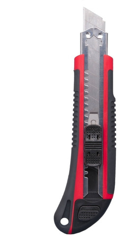 Cutter reforfado automático grande - serie 500