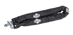 Cadena Máxima Seguridad 1/4” 1 m