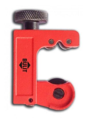 Mini corta caños - serie 500