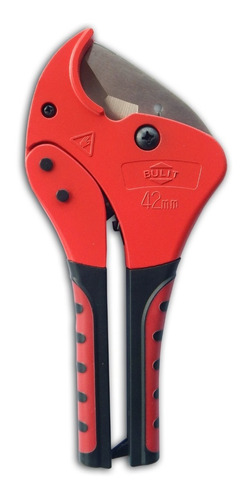 Tijera corta caños - serie 600