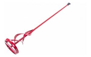 Mezclador serie 500 - 40 cm