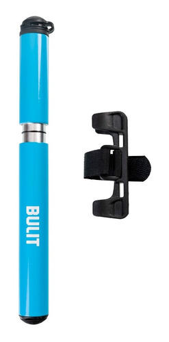 Inflador Telescópico serie 600