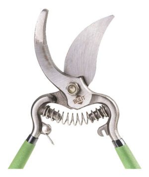 Tijera de poda Bypass serie 600 - 8"