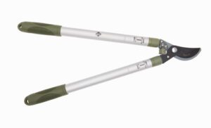 Tijera corta ramas telescópica bypass