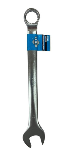 Llave combinada acodada - serie 700 21mm