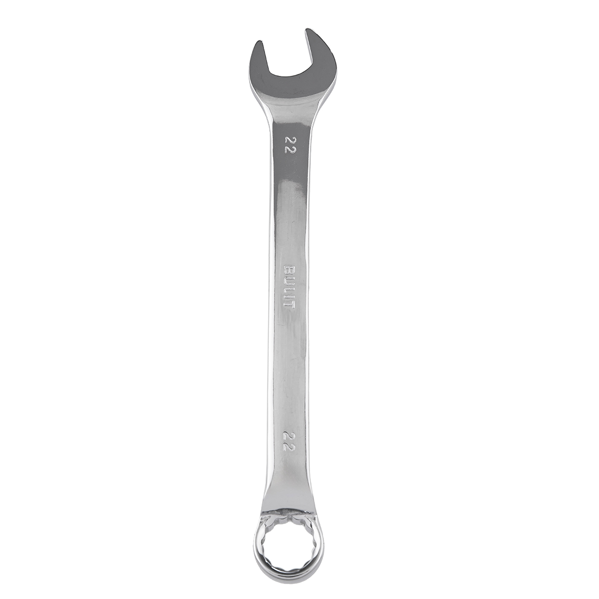 Llave combinada 22 MM bulit C/U