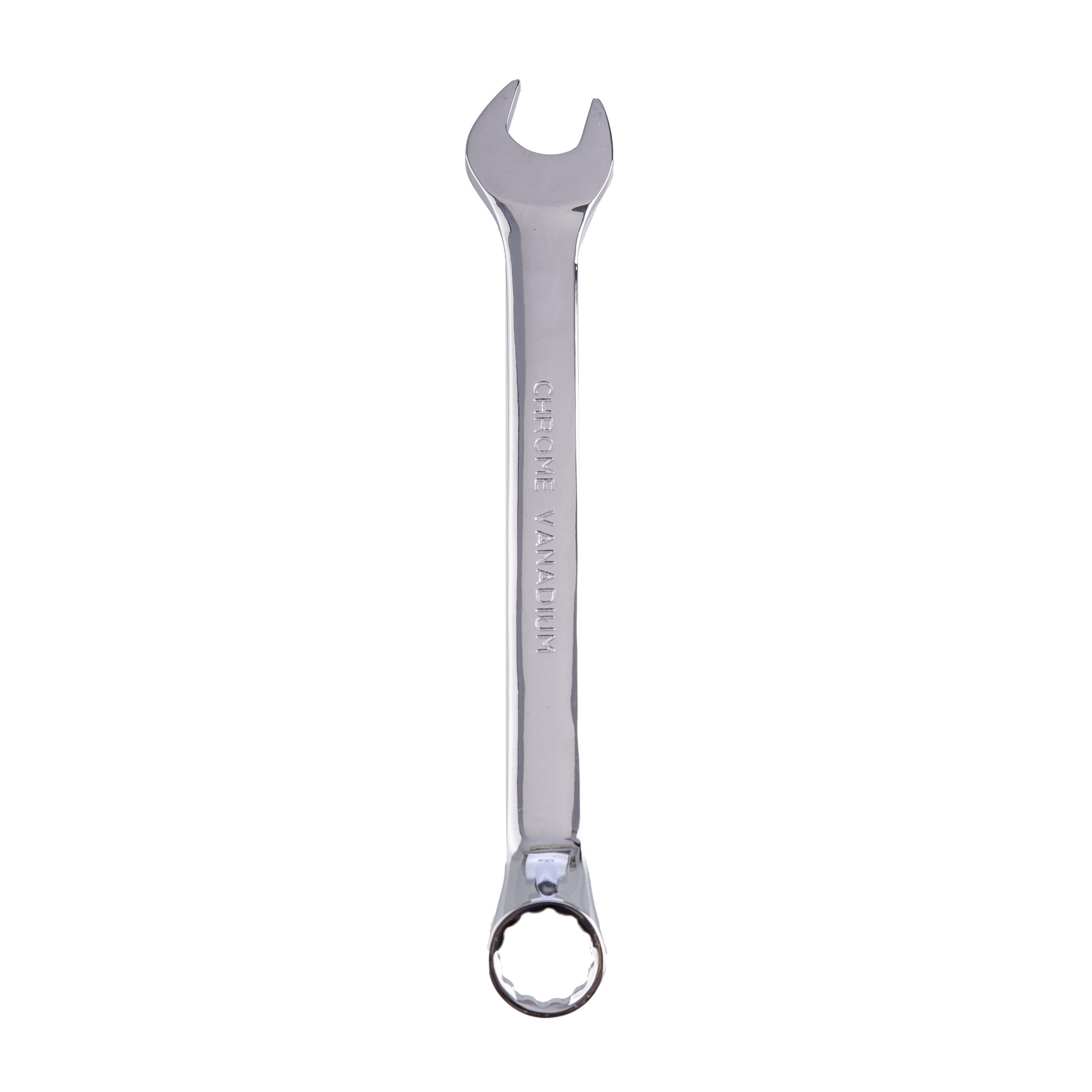 Llave combinada 23 MM bulit C/U