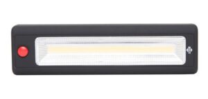 Luz auxiliar multifunción serie 500