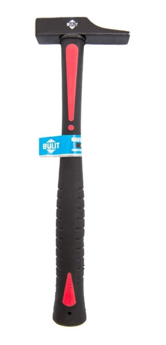 Martillo carpintero - serie 600 - 22 mm