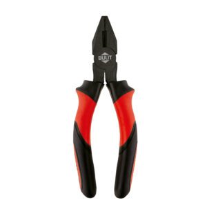 Pinza profesional universal serie 700 - Cromo vanadio - 6"