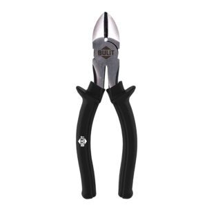 Alicate  economy serie 300 - 6"