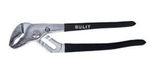 Pinza pico de loro serie 600 - 10"