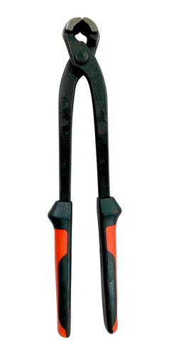 Tenaza armador serie 600 - 9"