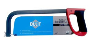 Arco de sierra - serie 200