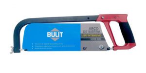 Arco de sierra - serie 600