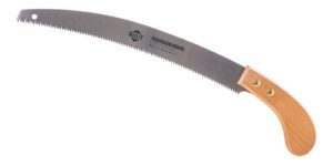 Serrucho de podar - 350 mm