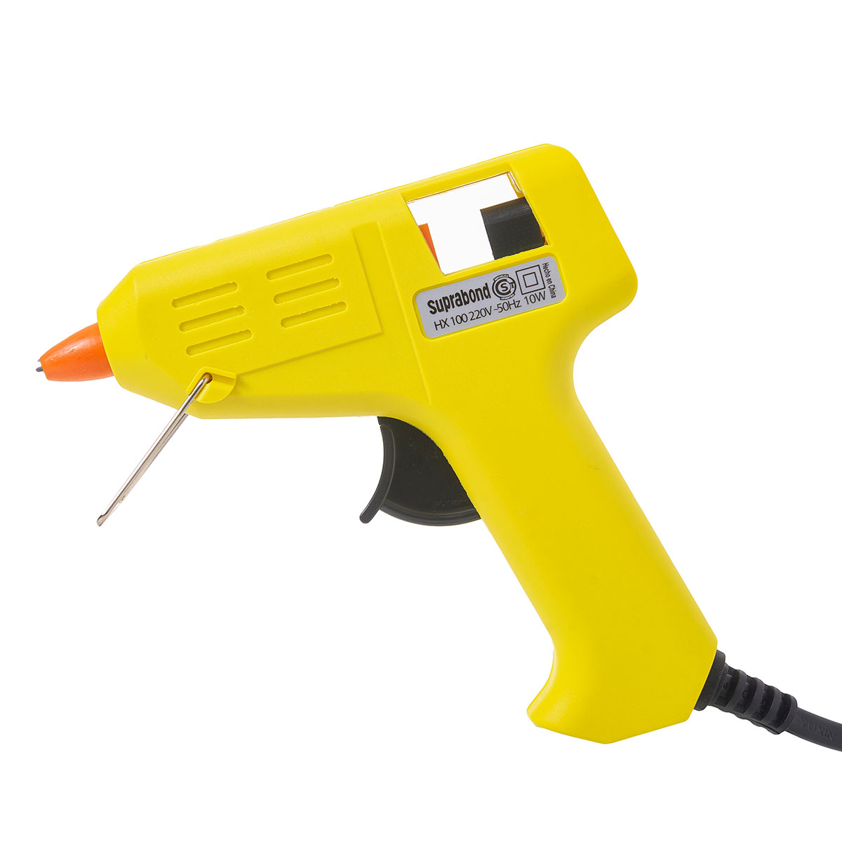 Pistola encolar chica C PHX100 suprabond