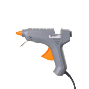 Pistola encoladora Suprabond PX 300 - potencia 40 watts