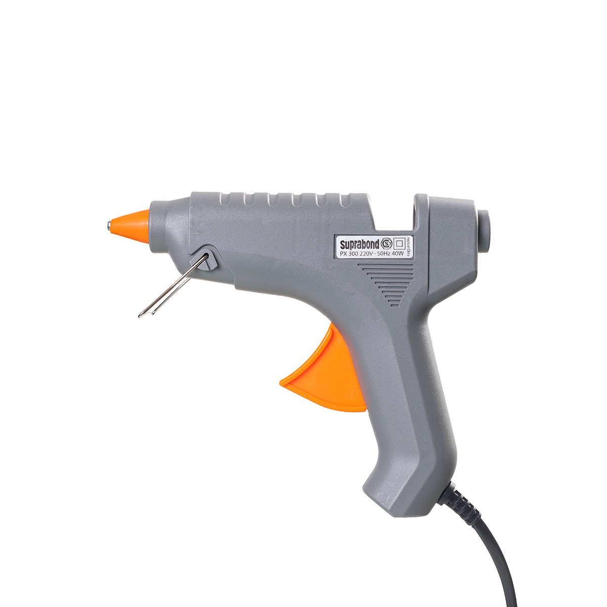 Pistola encoladora PX300 suprabond