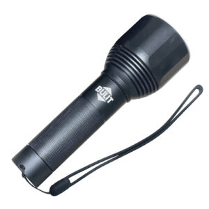 Linterna outdoor recargable - serie 800