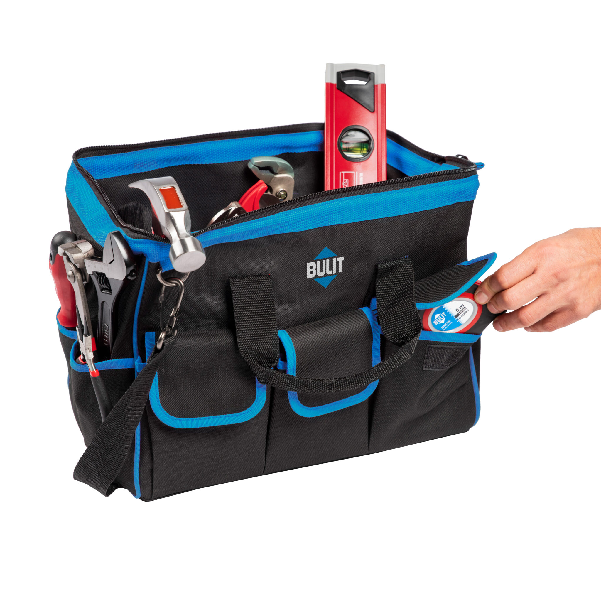 PHB BO C BT 36 2.JPG