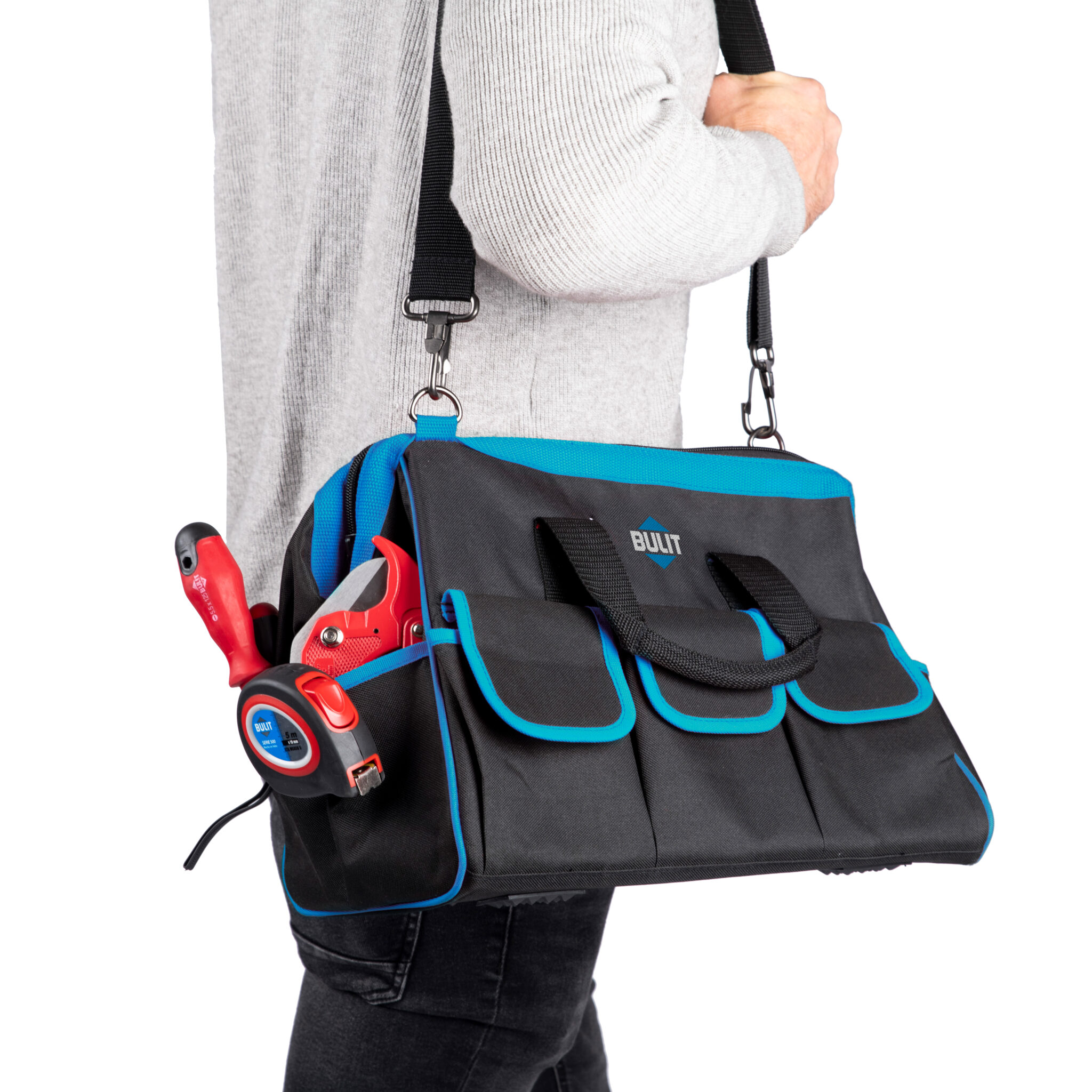 PHB BO C BT 36 3.JPG