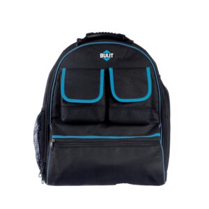 Mochila porta herramientas - 24 lt