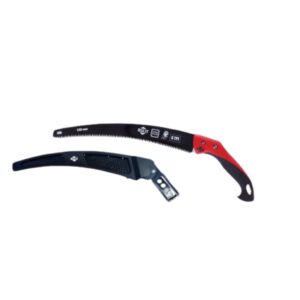 Serrucho de Poda - acero SK5 - 330 mm