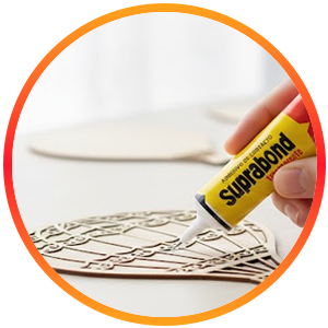 Manualidades y artesanías